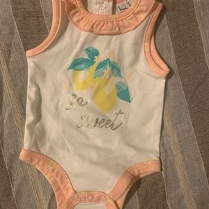 Nicole miller on-site 3m